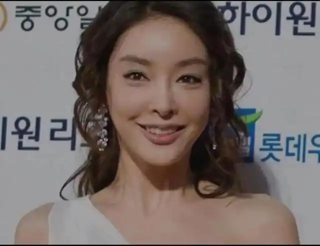 娱乐圈的水有多脏杨幂蒋欣只说了冰山一角都接受不了