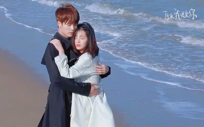 林彥俊·萬鵬| 54505951 5555 5863