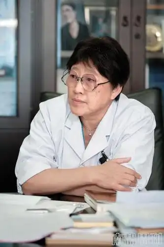 悄悄地来悄悄地走