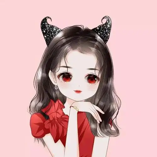 2021独一无二头像(2021年最受喜爱的微信头像系列) - 赤虎壹号