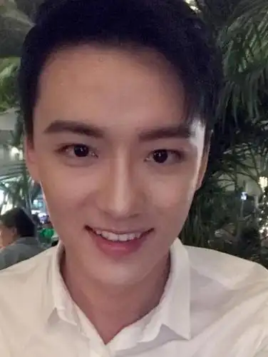 长大后的艾克竟然变成了渣男网友不知道丁凯乐变什么样了