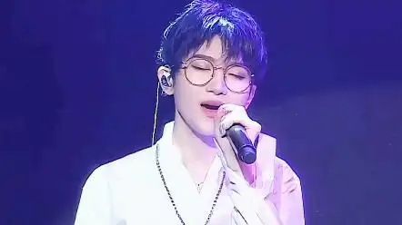 男装永远的神【陆婷】_哔哩哔哩_bilibili