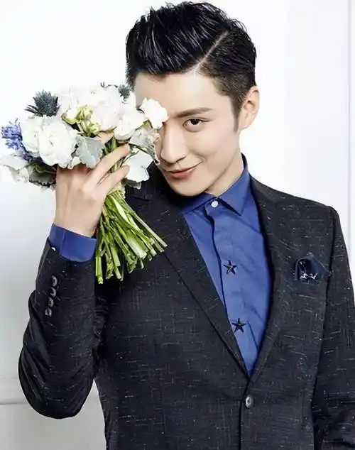 生命定格在28岁,乔任梁的离去没带来改变,时至今日亲