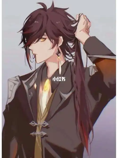 钟离和荧的车小清新文笔的作者第一次尝试写这种,又是突如其来的灵感.