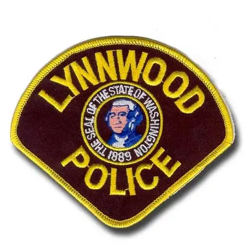 our law enforcement partners