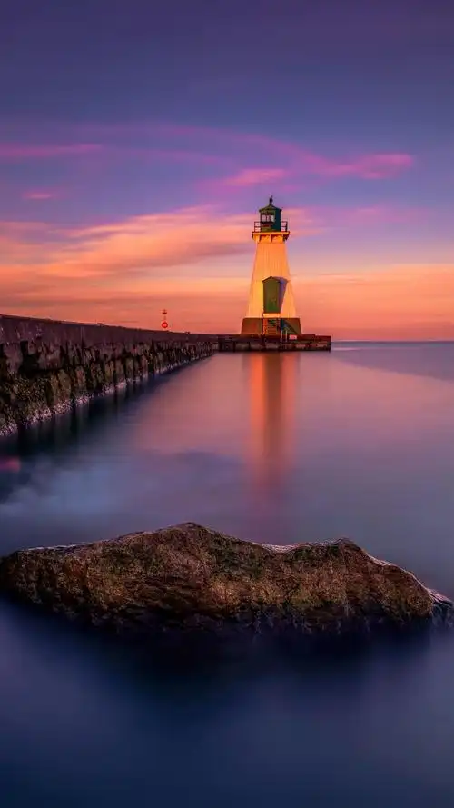 1080_1920竖版 竖屏