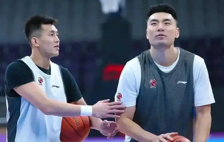 g4辽粤大战四消息!郭艾伦做意外决定,赵继伟摊牌,魔兽驰援