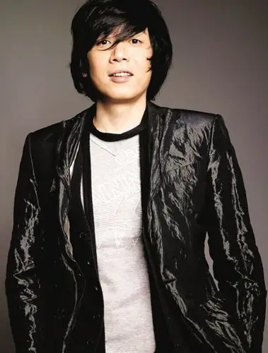 老狼领衔唱响校园民谣20年