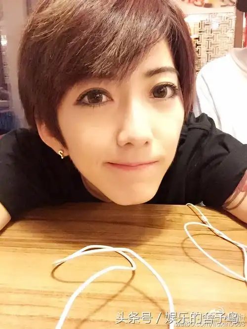 刘忻个人资料,刘忻作品,刘忻跳水_达一风水网