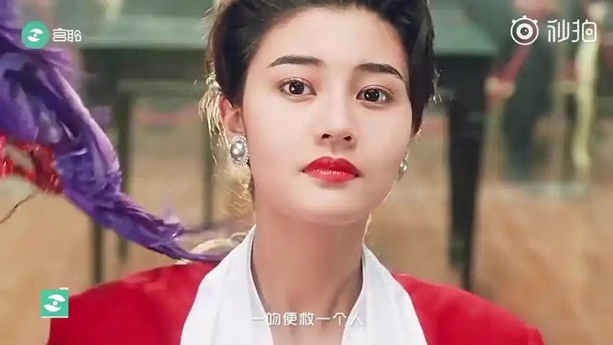 2020年2月份全网最火的10首歌曲你听过几首