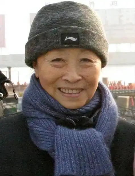 女演员张少华个人资料,女演员张少华个人资料图片