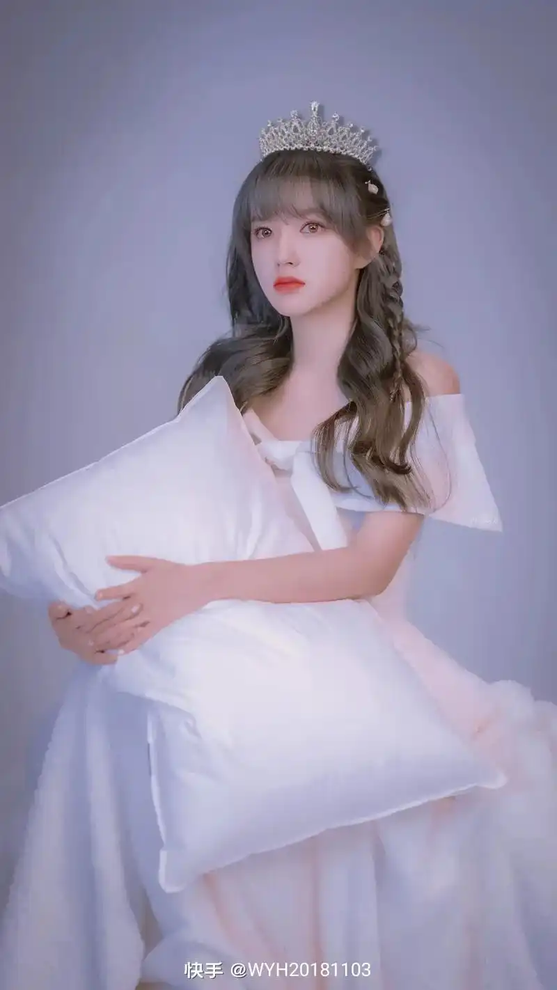 程潇##蜜橘 #原来穿上古装也可以这么美 #我的神仙爱豆 # - 抖音