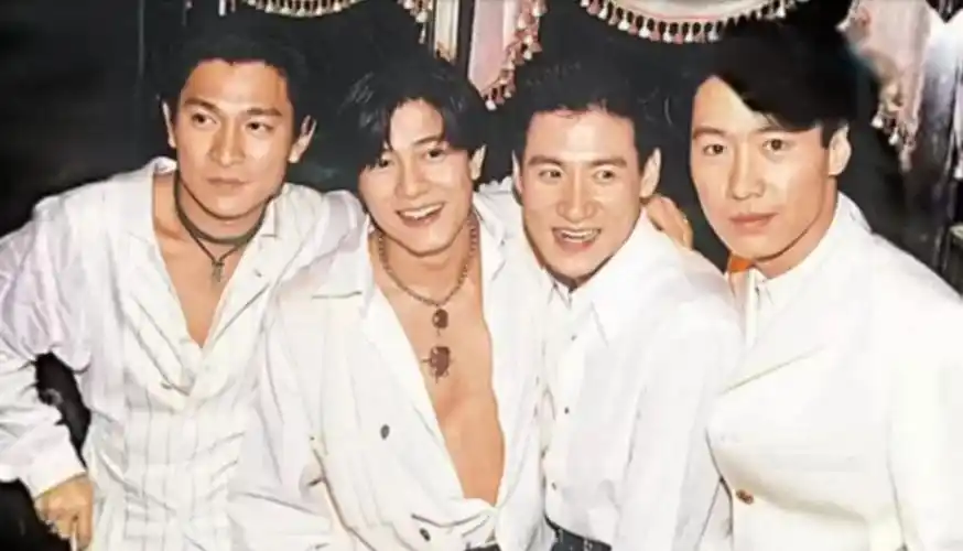 皇后大道东为什么禁(皇后大道东为什么不让放了) - oto联盟