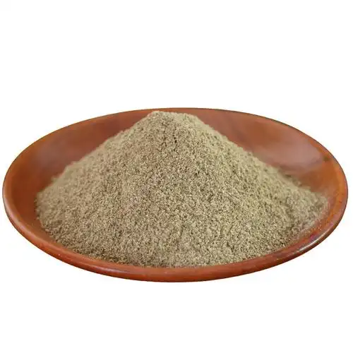 网尚黑胡椒粉调料 小包50g黑胡椒粉 家用西餐牛排调味品调味料