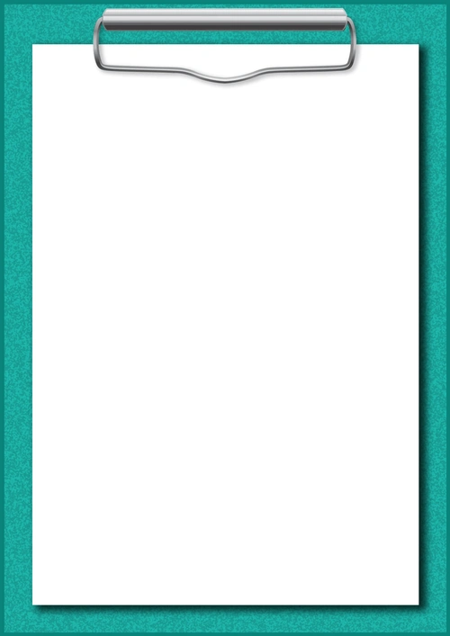 最新优秀大学应届毕业生精美创意个人求职简历模板下载 90