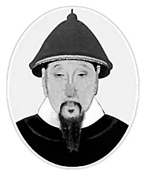 最后的专职船政大臣裴荫森