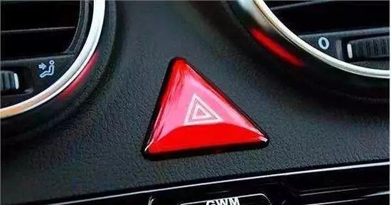 【图文】开车的这些"红线"触不得 生命第一【汽车时代网】