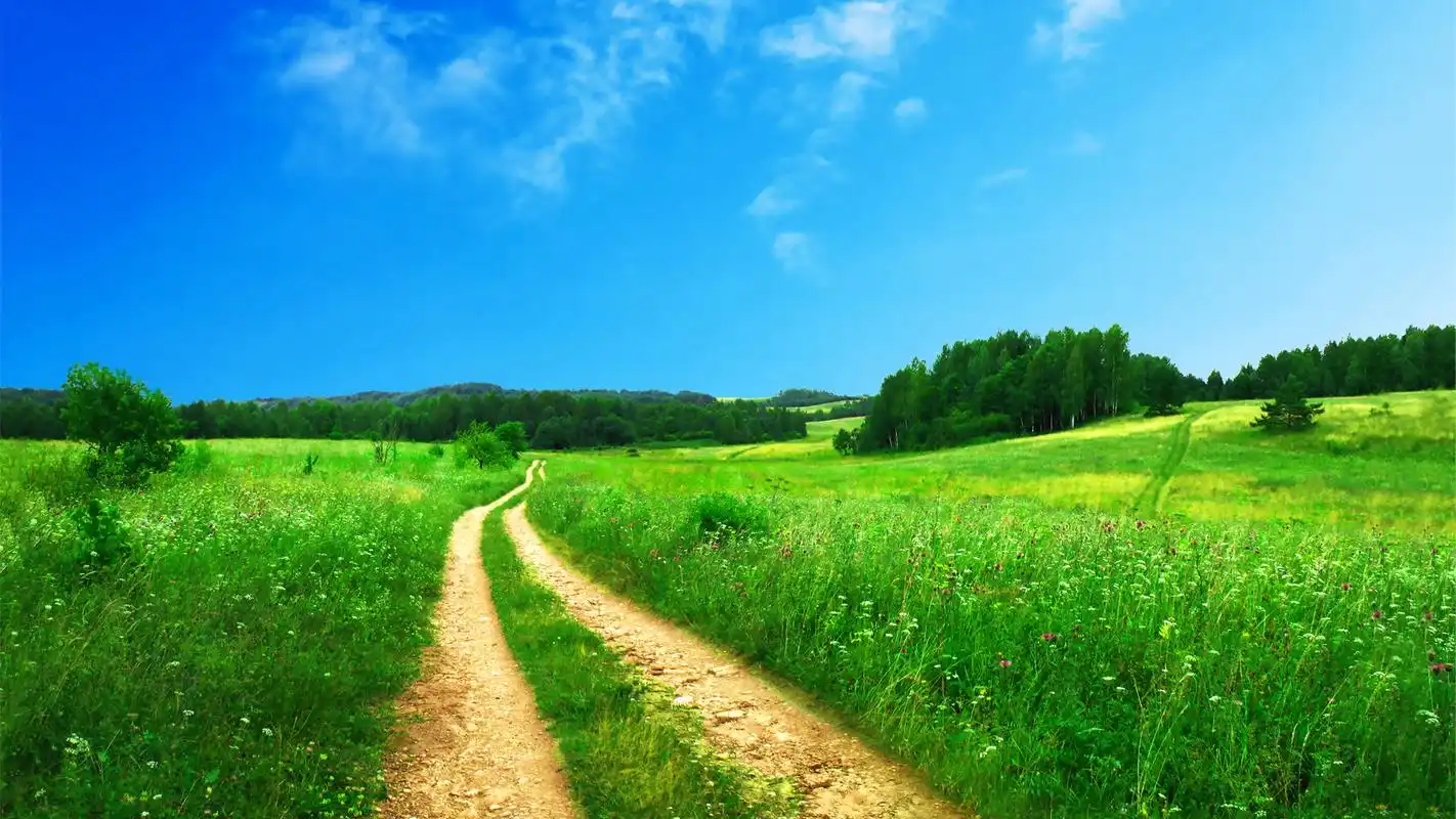 《4k超清自然风景无水印》图片总有你喜欢的一款,持续更新中!