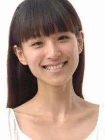 参演电影《难得有情人》和电影《逆转流星》,分别饰演鹭鹭和宁馨儿