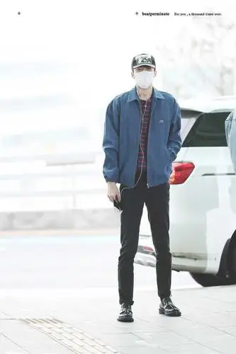 想看比例好的帅哥的全身照72多图预警