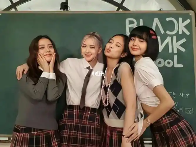 流量  #人气歌谣  #直拍  #blackpink  #blackp