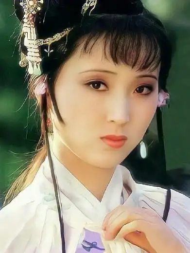 《红楼梦》黛玉美在哪里?这3点无人能及