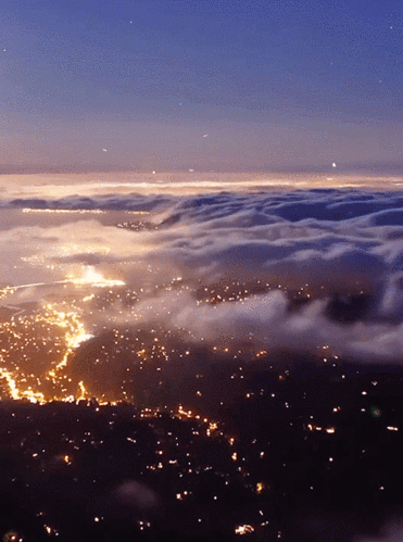 500_673竖版 竖屏gif 动态图 动图