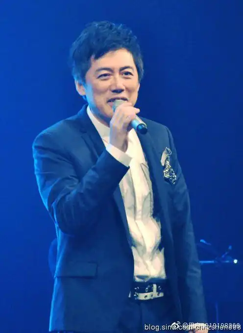 张宇-doki-腾讯视频