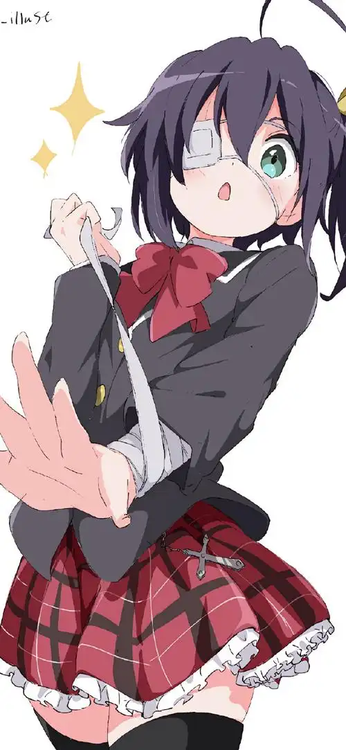 动漫##二次元##高清壁纸