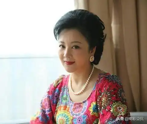 封神榜演员表1990版演员大全 - 冷求网