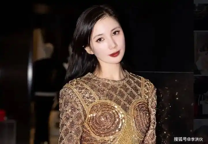 王雨馨喊话前夫黄景瑜,放过彼此,网友调侃:男方有新剧需要热度