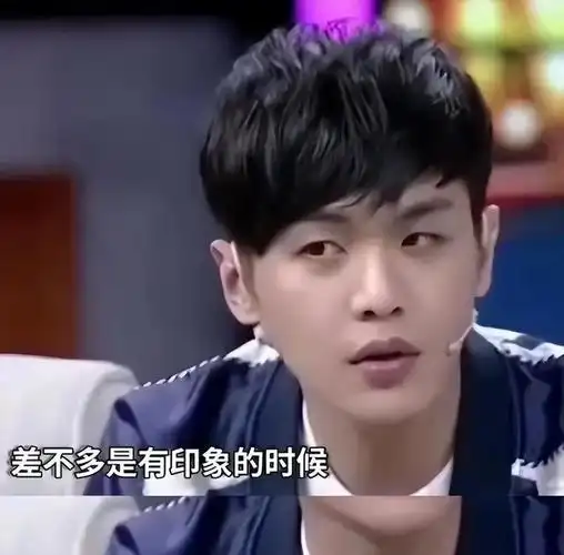 14年无绯闻 无婚变 宠妻狂魔张若昀 不愧为内娱最后的纯爱战神