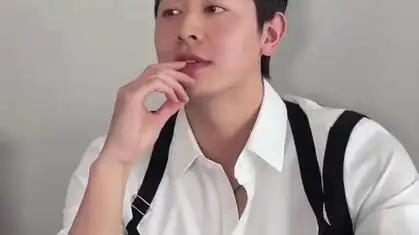 中年油腻大叔的自拍,看看是不是跟你想的一样98