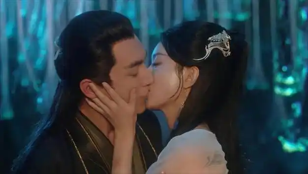 粉丝称林更新火了,回应小事情|赵丽颖|王丽坤|赵又廷|演艺生涯_网易