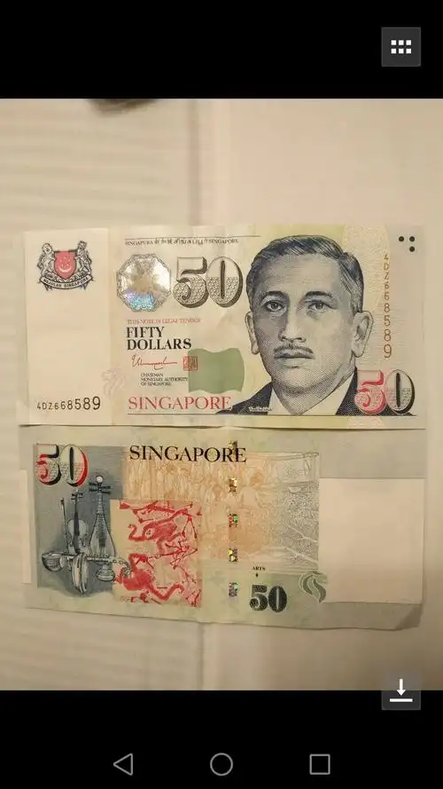 12.5一10日新加坡,马来西亚两国游