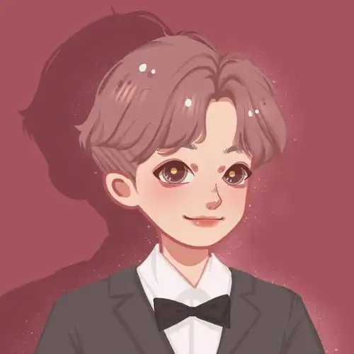 情侣  #情侣像  #情头  #恋爱   #头像分享 #不出远门过五一 #小红