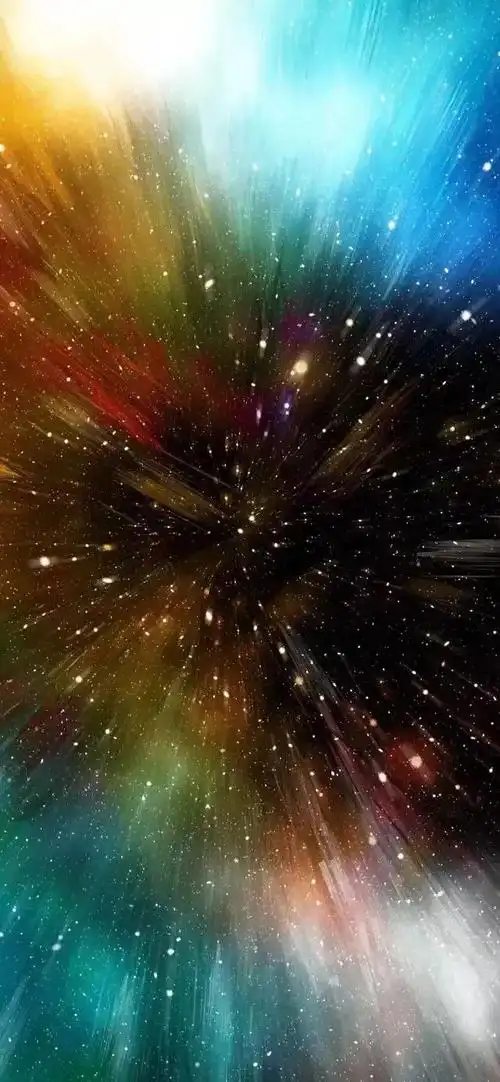 手机高清壁纸合集(4.1)