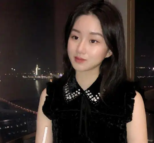 原创导演刘信达又来作妖吐槽郭麒麟择偶标准质疑郭德纲不是好公公