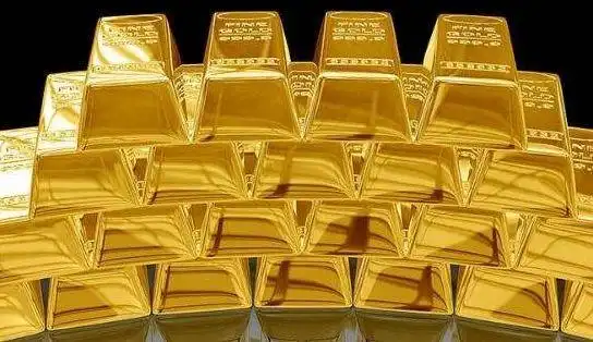 据报道, 这些假黄金中,钨的含量占62%左右,黄金约占38%.金砖外笔乔