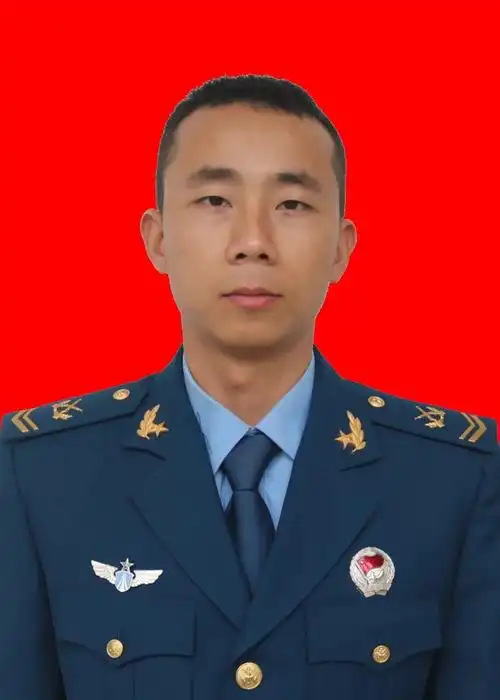 英德23人入选清远市时代新人与先进模范是你心目中的他吗