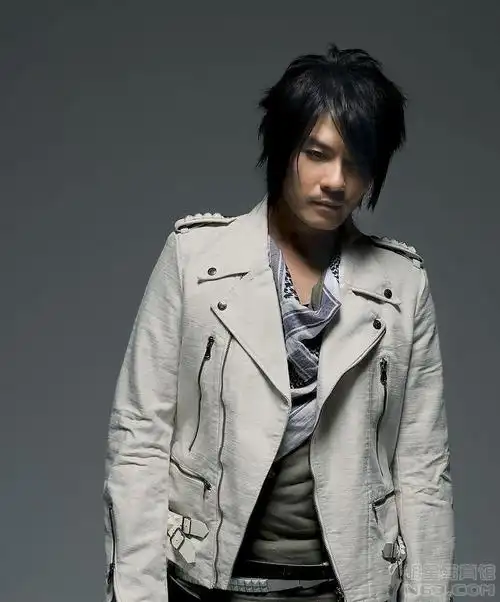 阿杜写真图片-自制200x200壁纸.高清大图-明星写真馆n63.com