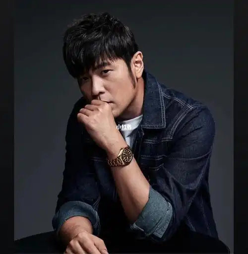 周杰伦最新帅照_周杰伦_娱乐_明星娱乐资讯