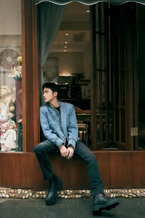 张彬彬六月行程图##张彬彬六月行程