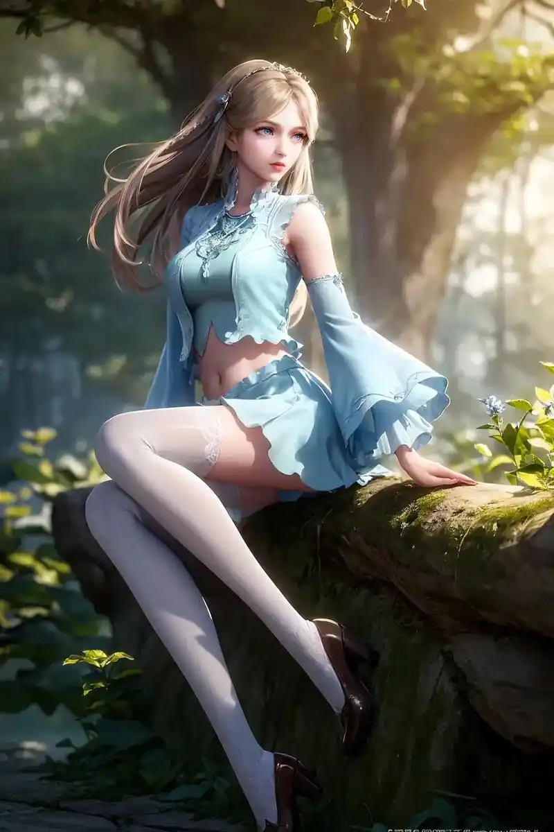 宁荣荣呀.#宁荣荣 #斗罗大陆 #国漫美女 - 抖音