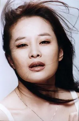 常远(内蒙话剧团演员)_百度百科