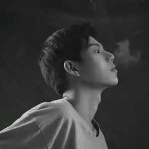 中山吴彦祖头像