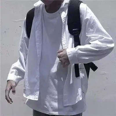 2022半身控男生不露头超帅头像