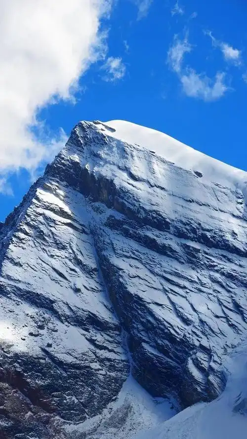 山水屏保壁纸图片高清,高清手机风景壁纸,好山好水好风景,山山水水