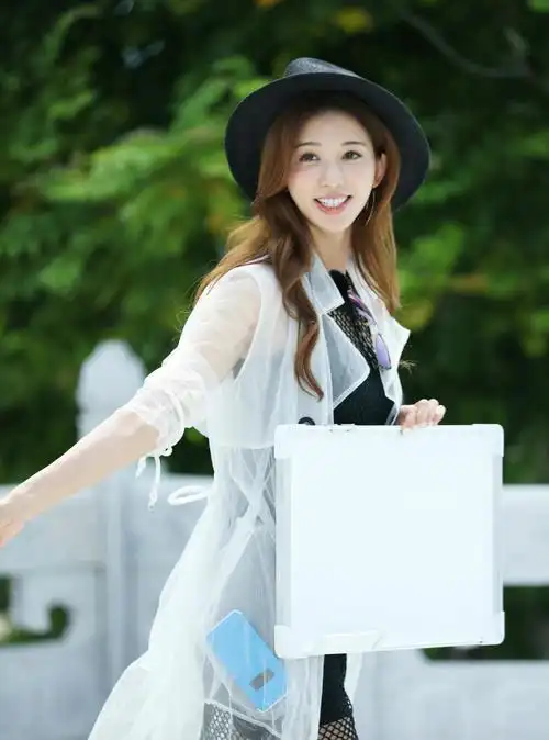 林志玲讨回400万通告费!曾录制两期《极限挑战》,薪资被拖欠4年