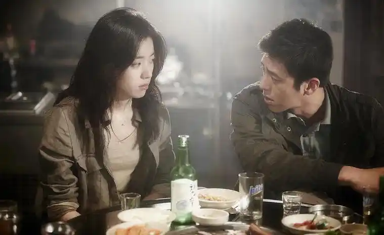 恋人絮语电影剧情「介绍」 _晶羽科技